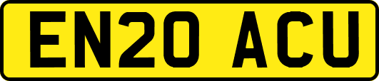 EN20ACU