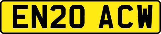 EN20ACW