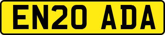 EN20ADA