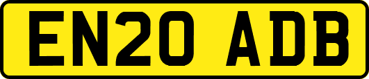 EN20ADB
