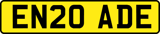 EN20ADE