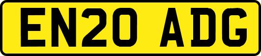 EN20ADG