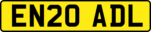 EN20ADL