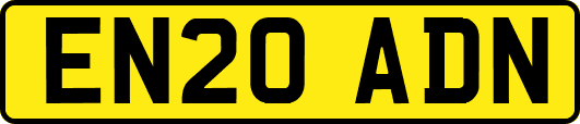 EN20ADN