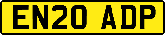 EN20ADP