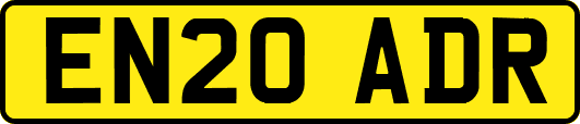 EN20ADR