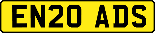 EN20ADS