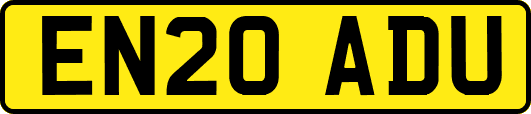 EN20ADU