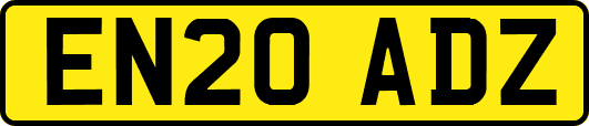 EN20ADZ