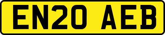 EN20AEB