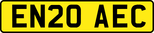 EN20AEC