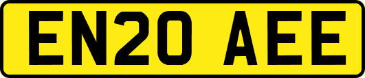 EN20AEE