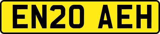 EN20AEH