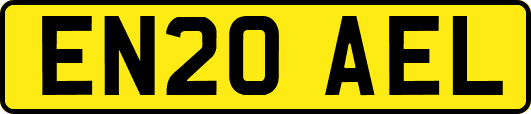 EN20AEL