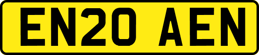 EN20AEN