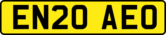 EN20AEO