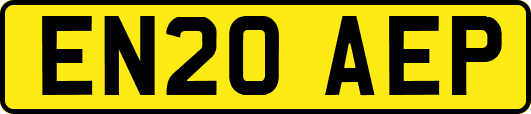 EN20AEP