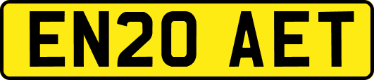 EN20AET