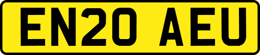 EN20AEU