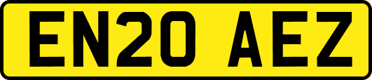 EN20AEZ