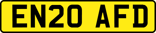EN20AFD