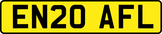 EN20AFL