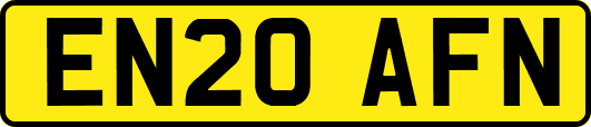 EN20AFN