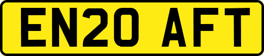 EN20AFT