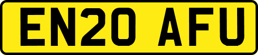 EN20AFU