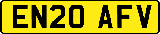 EN20AFV