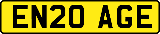 EN20AGE