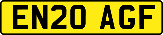 EN20AGF