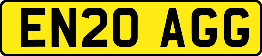 EN20AGG