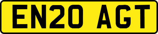 EN20AGT