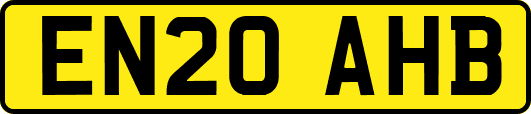 EN20AHB