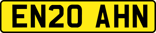 EN20AHN