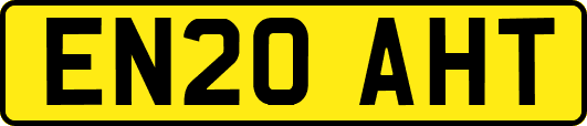 EN20AHT