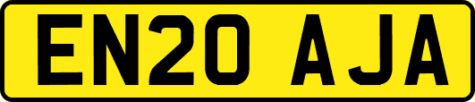 EN20AJA