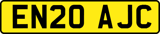 EN20AJC