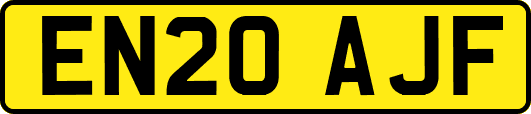 EN20AJF