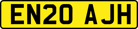 EN20AJH