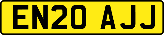 EN20AJJ