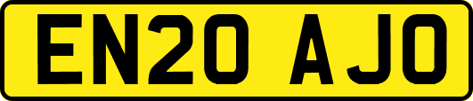 EN20AJO
