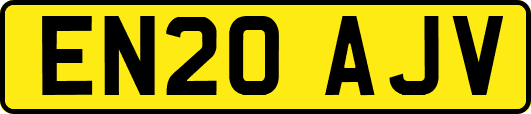EN20AJV