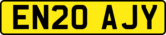 EN20AJY