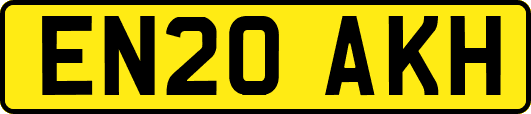EN20AKH