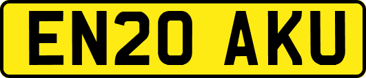 EN20AKU
