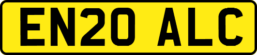 EN20ALC