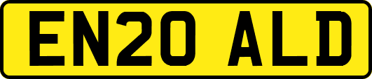 EN20ALD