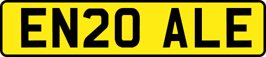EN20ALE